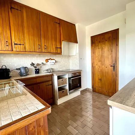 Lägenhet L'heritage Regence