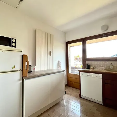 L'heritage Regence Lägenhet *