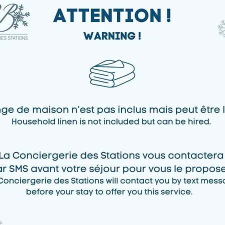 L'heritage Regence *