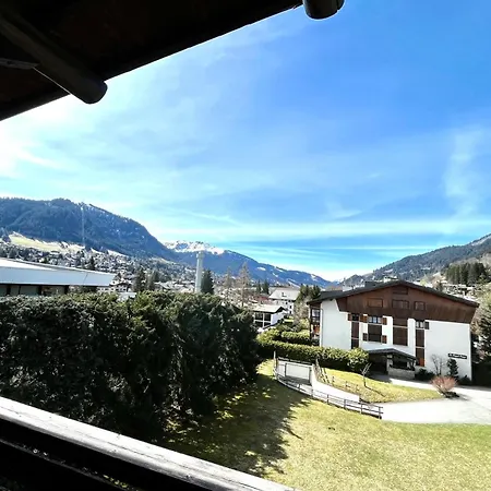 Appartement L’héritage Régence