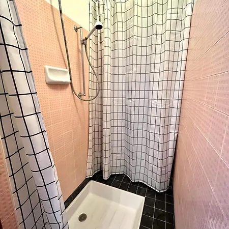 L’héritage Régence Appartement