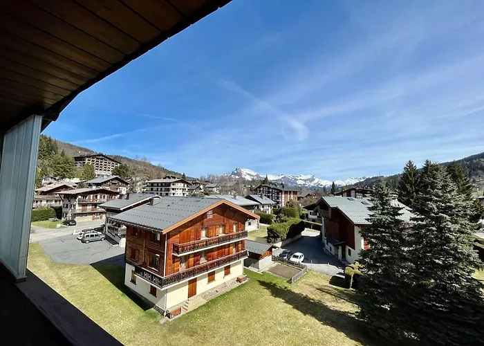 L'heritage Regence *