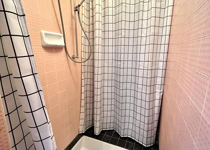 L'heritage Regence Megève