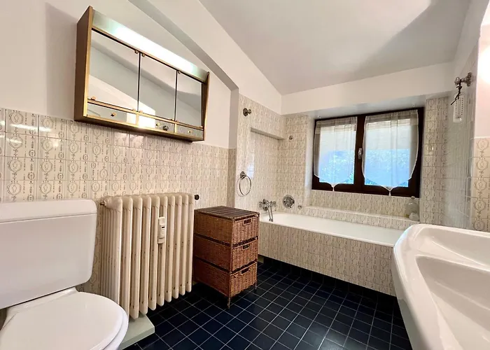 L'heritage Regence Megève