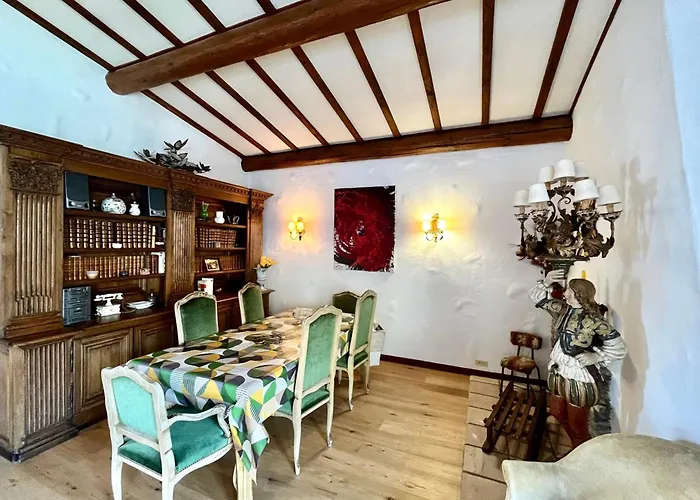 L'heritage Regence *