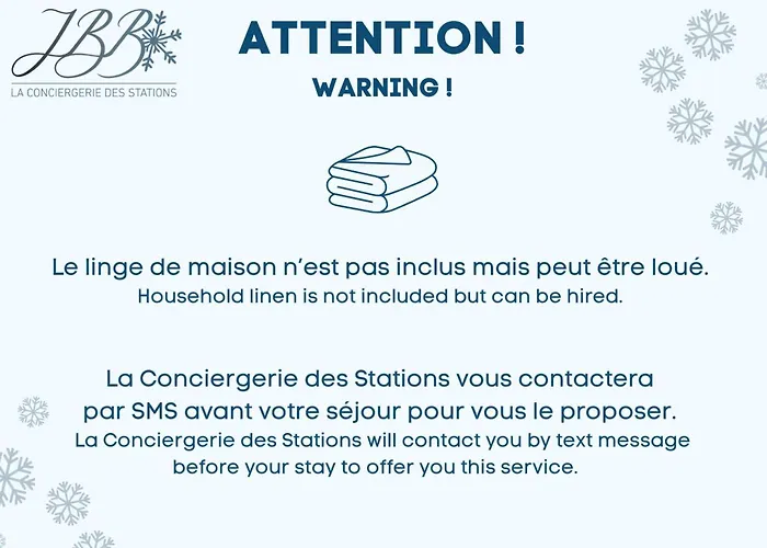 L'heritage Regence *